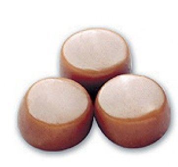 Linha de produção automática completa doces do caramelo que fazem a máquina fornecedor