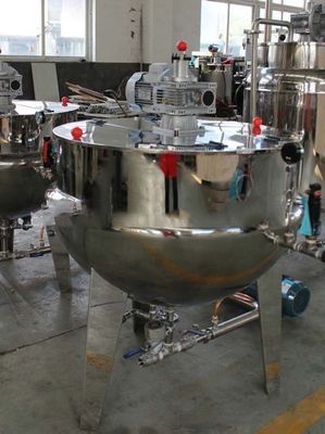 Doces inteiramente auto de Commerical que fazem a linha de processamento da máquina fornecedor