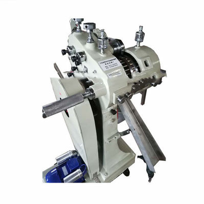 Máquina de molde automática dos doces duros da pequena escala fornecedor