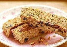 Barra totalmente automático/barra de chocolate do cereal que faz a máquina fornecedor