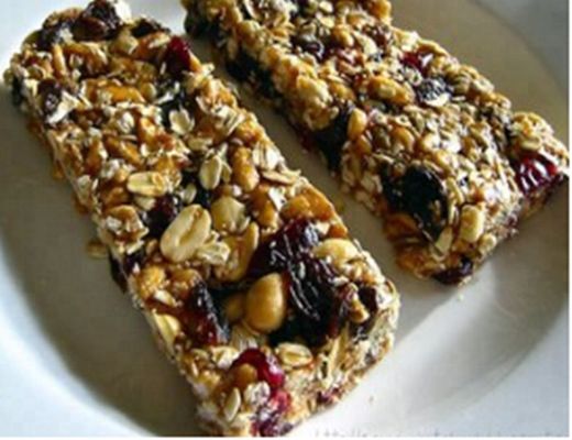 Barra totalmente automático/barra de chocolate do cereal que faz a máquina fornecedor